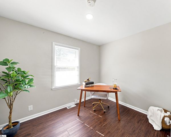 104 Tower Drive, Moore, SC 29369