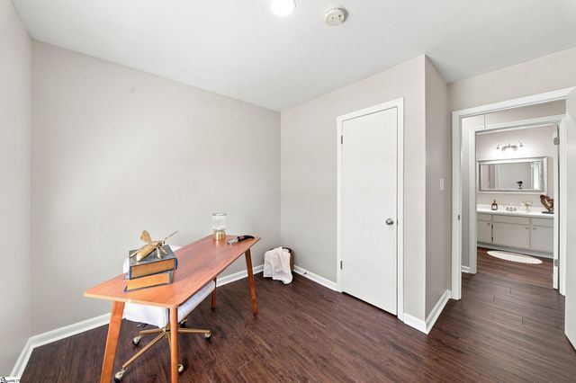 104 Tower Drive, Moore, SC 29369