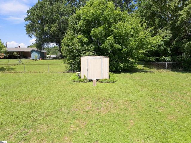 104 Tower Drive, Moore, SC 29369