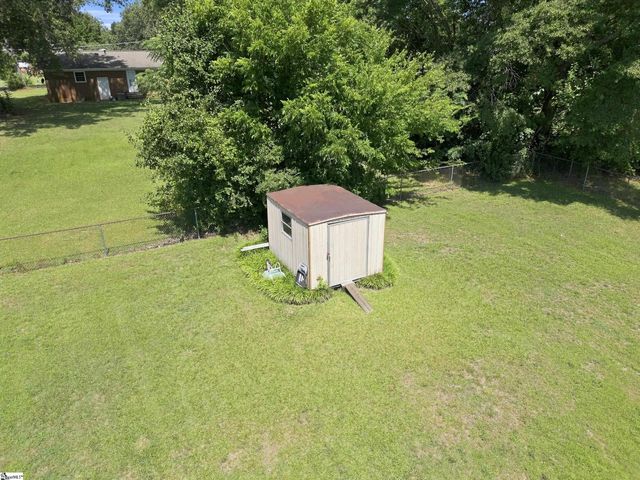 104 Tower Drive, Moore, SC 29369