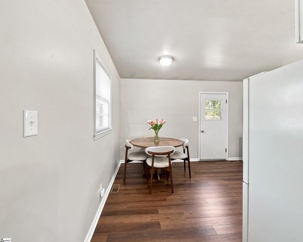 104 Tower Drive, Moore, SC 29369