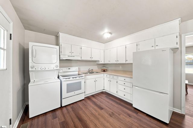 104 Tower Drive, Moore, SC 29369