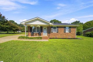 104 Tower Drive, Moore, SC 29369