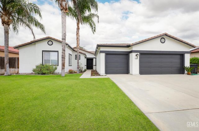 11504 Valley Forge Way, Bakersfield, CA 93312