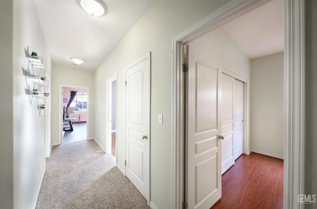 11504 Valley Forge Way, Bakersfield, CA 93312