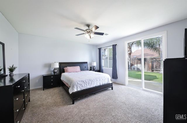 11504 Valley Forge Way, Bakersfield, CA 93312