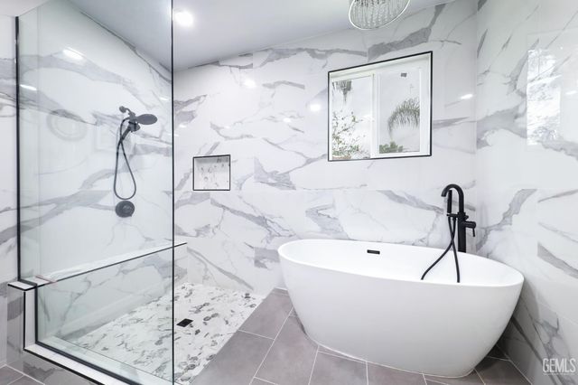 11504 Valley Forge Way, Bakersfield, CA 93312