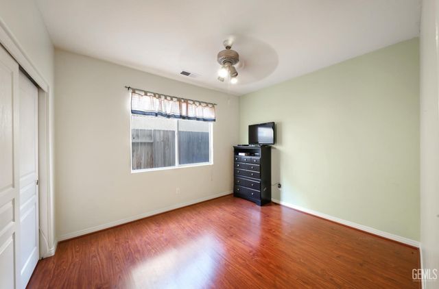 11504 Valley Forge Way, Bakersfield, CA 93312