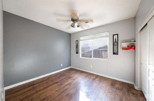 11504 Valley Forge Way, Bakersfield, CA 93312