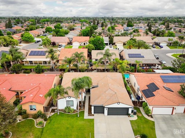 11504 Valley Forge Way, Bakersfield, CA 93312