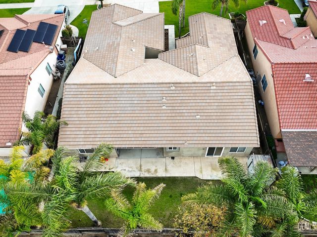 11504 Valley Forge Way, Bakersfield, CA 93312