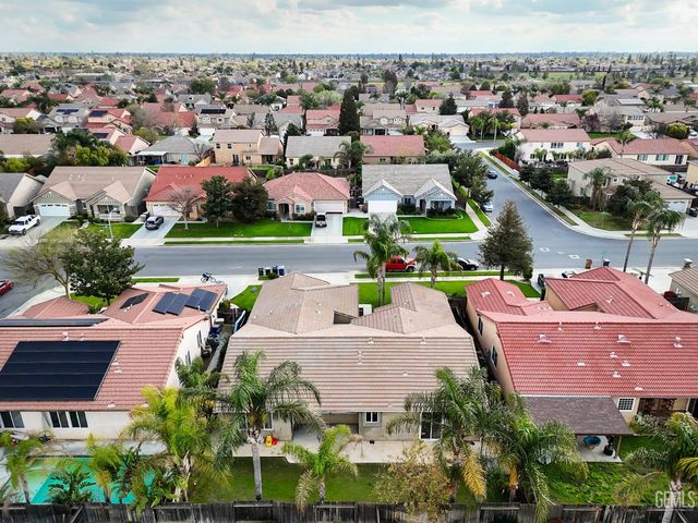 11504 Valley Forge Way, Bakersfield, CA 93312