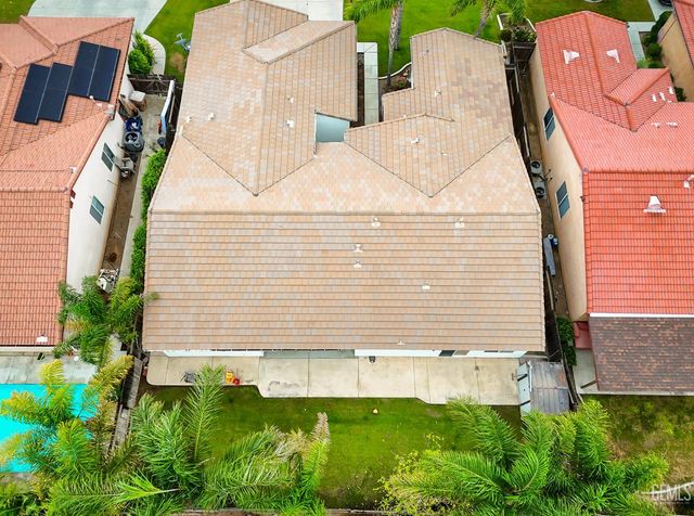 11504 Valley Forge Way, Bakersfield, CA 93312