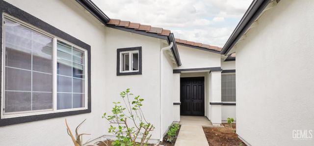 11504 Valley Forge Way, Bakersfield, CA 93312