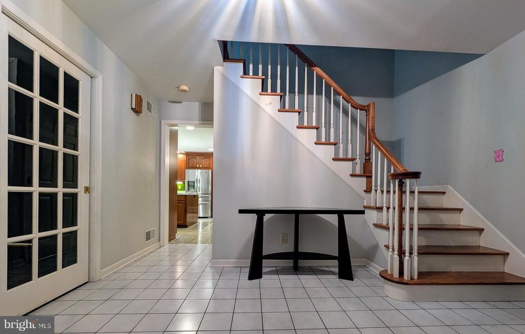 507 BROOKVIEW DR, Greencastle, PA 17225