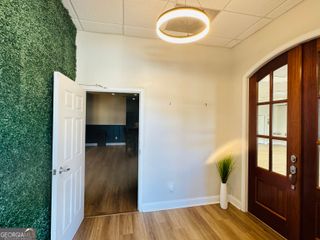 8127 Highway 92 - Dallas Highway, Douglasville, GA 30134