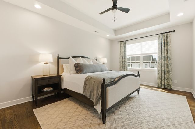 586 Shanti Drive, Chattanooga, TN 37412