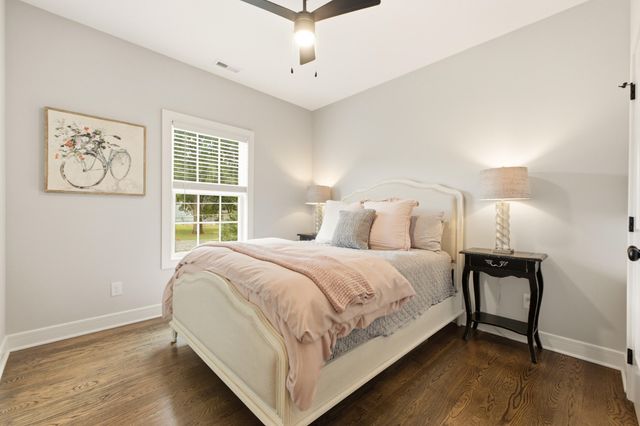 586 Shanti Drive, Chattanooga, TN 37412