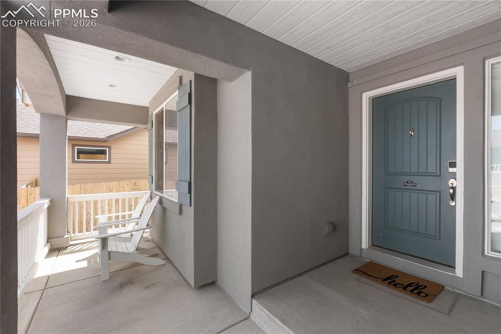 2614 Grand Prix Court, Colorado Springs, CO 80922 — photo 3