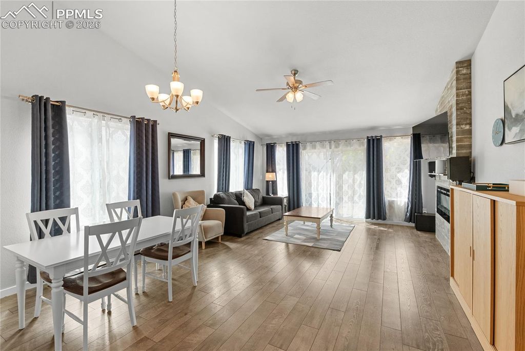 2614 Grand Prix Court, Colorado Springs, CO 80922 — photo 4
