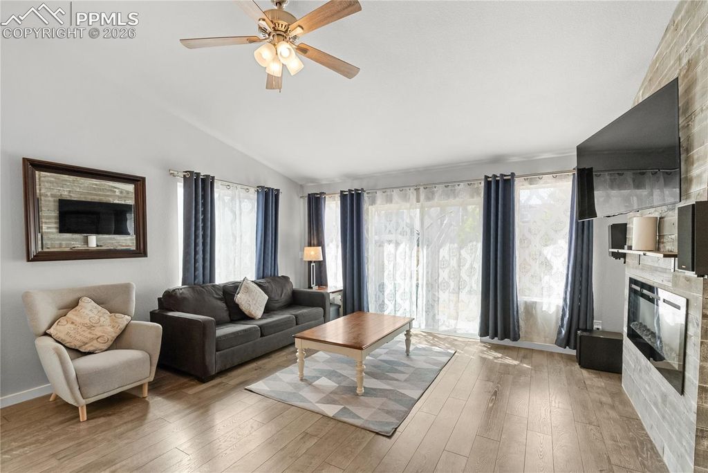 2614 Grand Prix Court, Colorado Springs, CO 80922 — photo 5