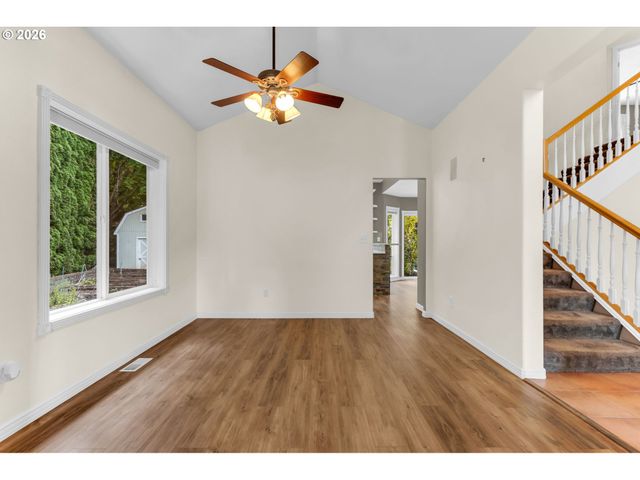 10900 Ne 26TH Ave, Vancouver, WA 98686
