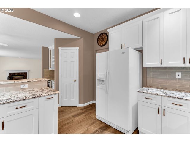 10900 Ne 26TH Ave, Vancouver, WA 98686