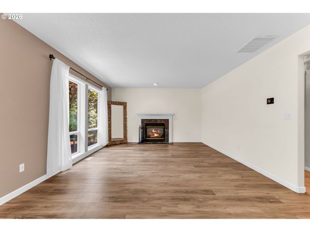 10900 Ne 26TH Ave, Vancouver, WA 98686