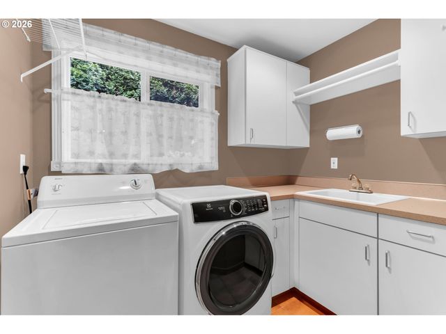 10900 Ne 26TH Ave, Vancouver, WA 98686