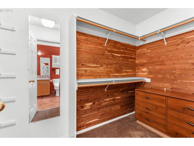 10900 Ne 26TH Ave, Vancouver, WA 98686