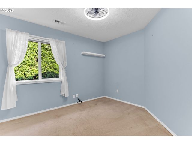 10900 Ne 26TH Ave, Vancouver, WA 98686