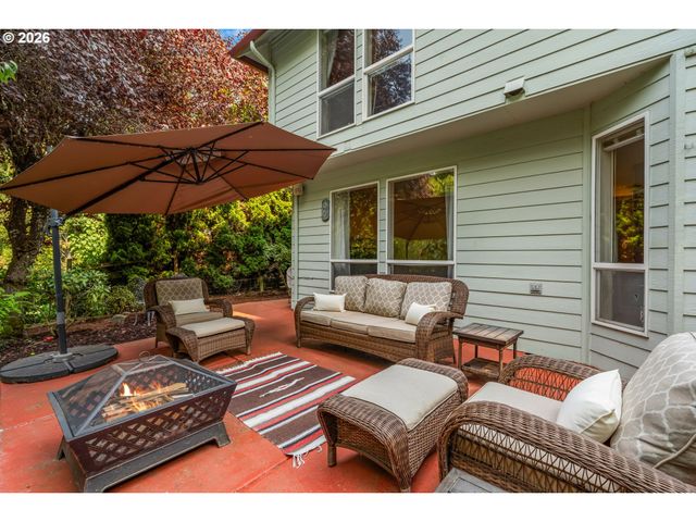 10900 Ne 26TH Ave, Vancouver, WA 98686