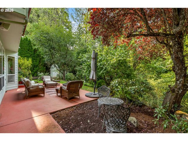 10900 Ne 26TH Ave, Vancouver, WA 98686
