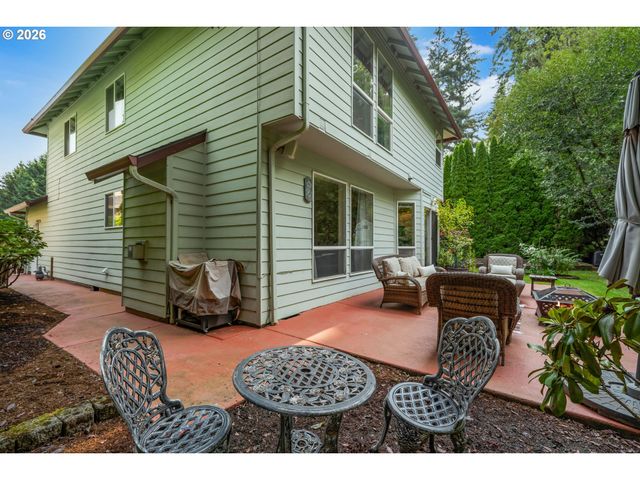 10900 Ne 26TH Ave, Vancouver, WA 98686