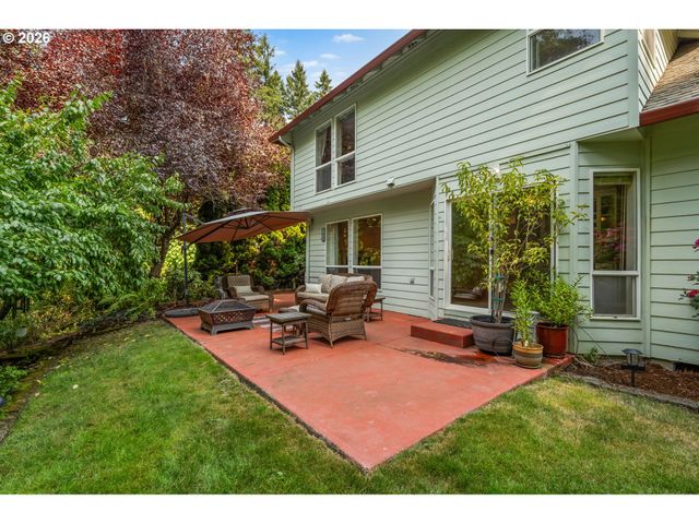 10900 Ne 26TH Ave, Vancouver, WA 98686