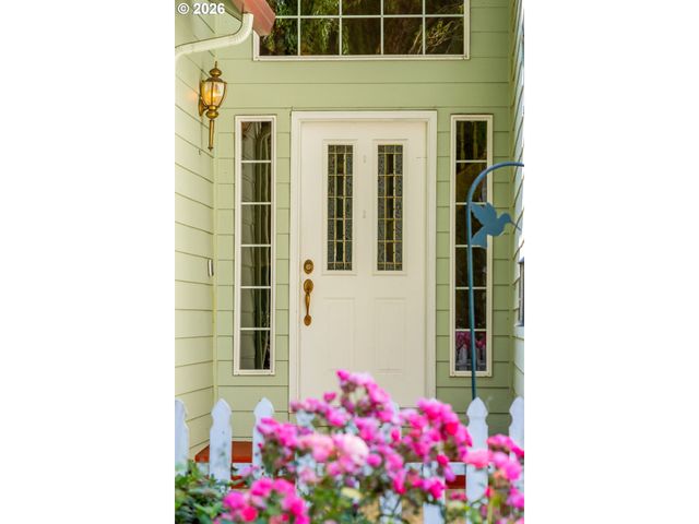 10900 Ne 26TH Ave, Vancouver, WA 98686