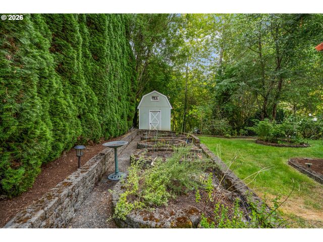 10900 Ne 26TH Ave, Vancouver, WA 98686