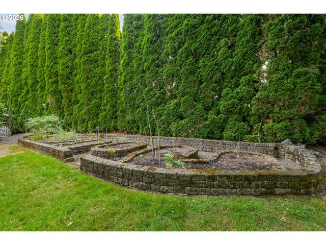 10900 Ne 26TH Ave, Vancouver, WA 98686