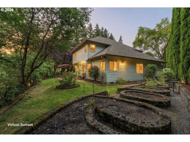 10900 Ne 26TH Ave, Vancouver, WA 98686