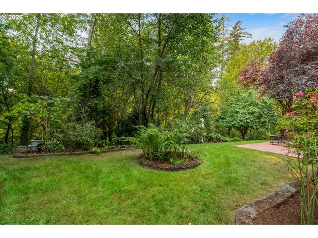 10900 Ne 26TH Ave, Vancouver, WA 98686