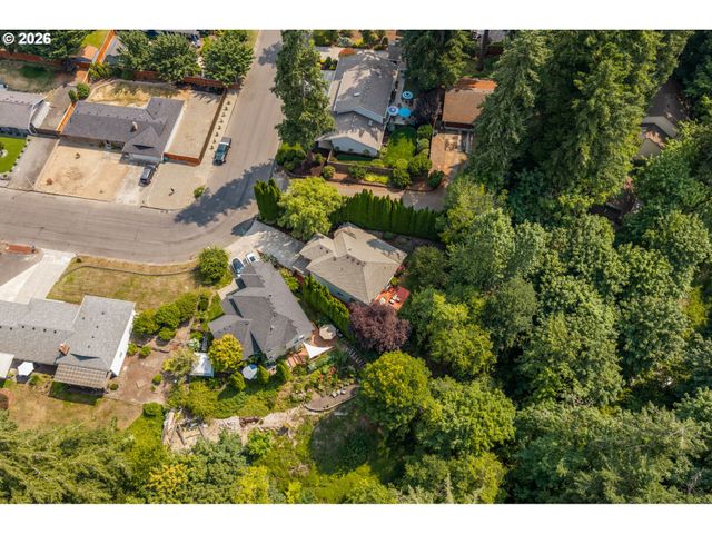 10900 Ne 26TH Ave, Vancouver, WA 98686