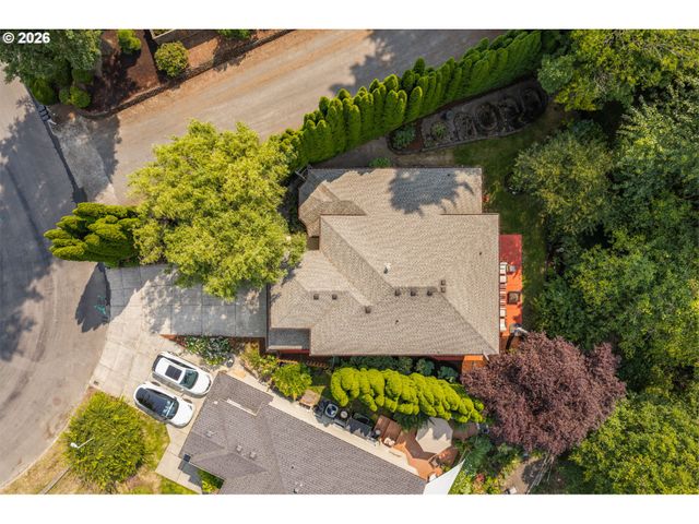 10900 Ne 26TH Ave, Vancouver, WA 98686