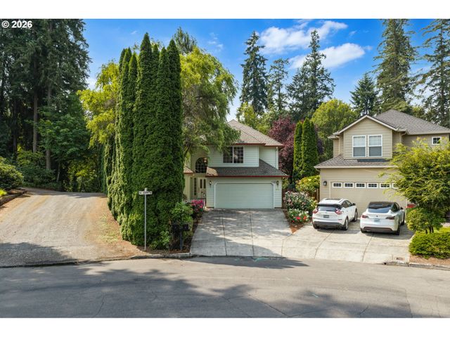 10900 Ne 26TH Ave, Vancouver, WA 98686