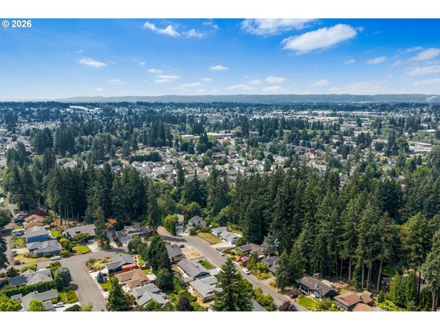 10900 Ne 26TH Ave, Vancouver, WA 98686