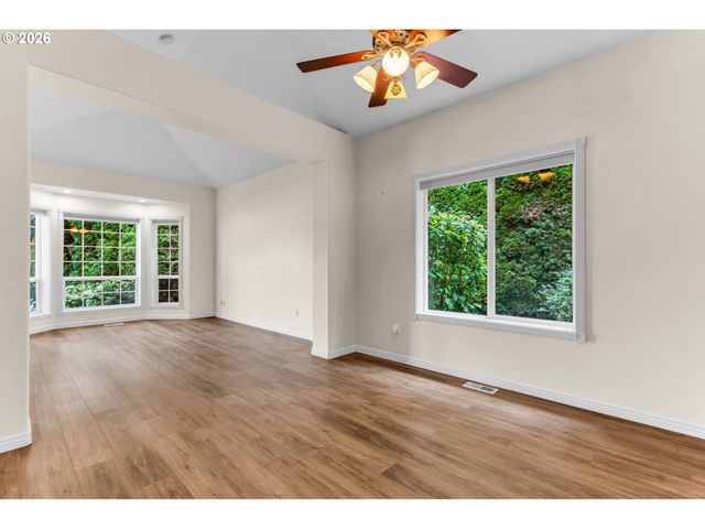 10900 Ne 26TH Ave, Vancouver, WA 98686