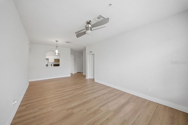 3190 DANTE DRIVE 305, Orlando, FL 32835