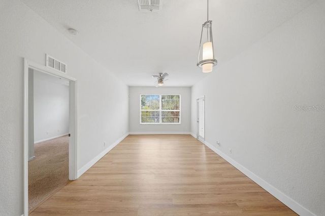 3190 DANTE DRIVE 305, Orlando, FL 32835