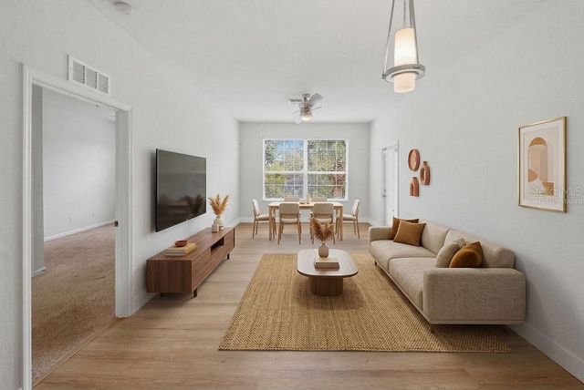 3190 DANTE DRIVE 305, Orlando, FL 32835