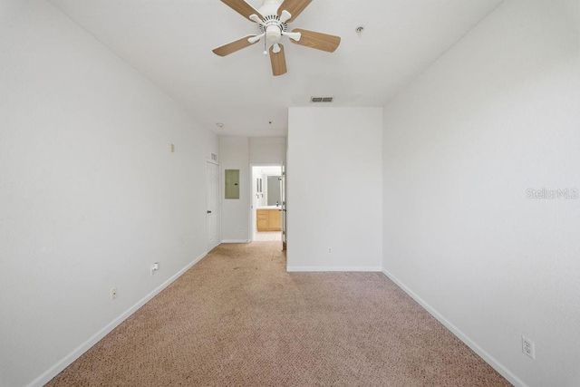 3190 DANTE DRIVE 305, Orlando, FL 32835