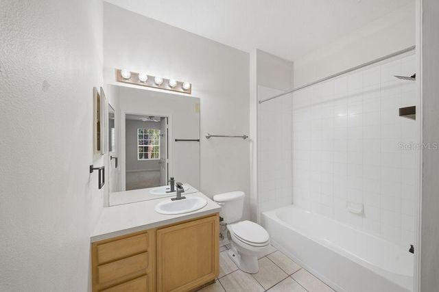 3190 DANTE DRIVE 305, Orlando, FL 32835